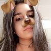 annielove123
